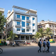 murari-sir-best-hostel-in-kota