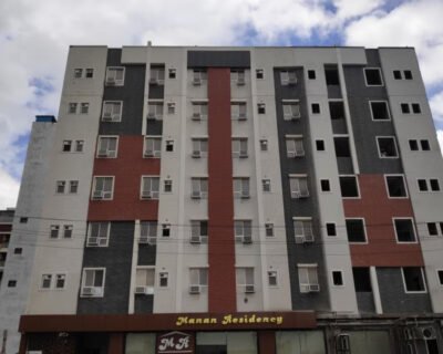 mann-residency-girls-hostel-kota-rajasthan-szr9yi325h